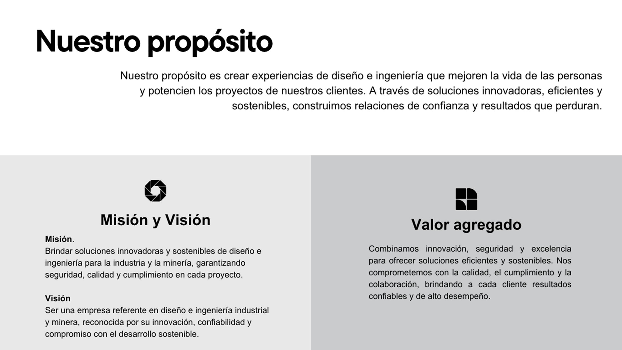 Interfaz de usuario grfica, Texto, Correo electrnico

El contenido generado por IA puede ser incorrecto.