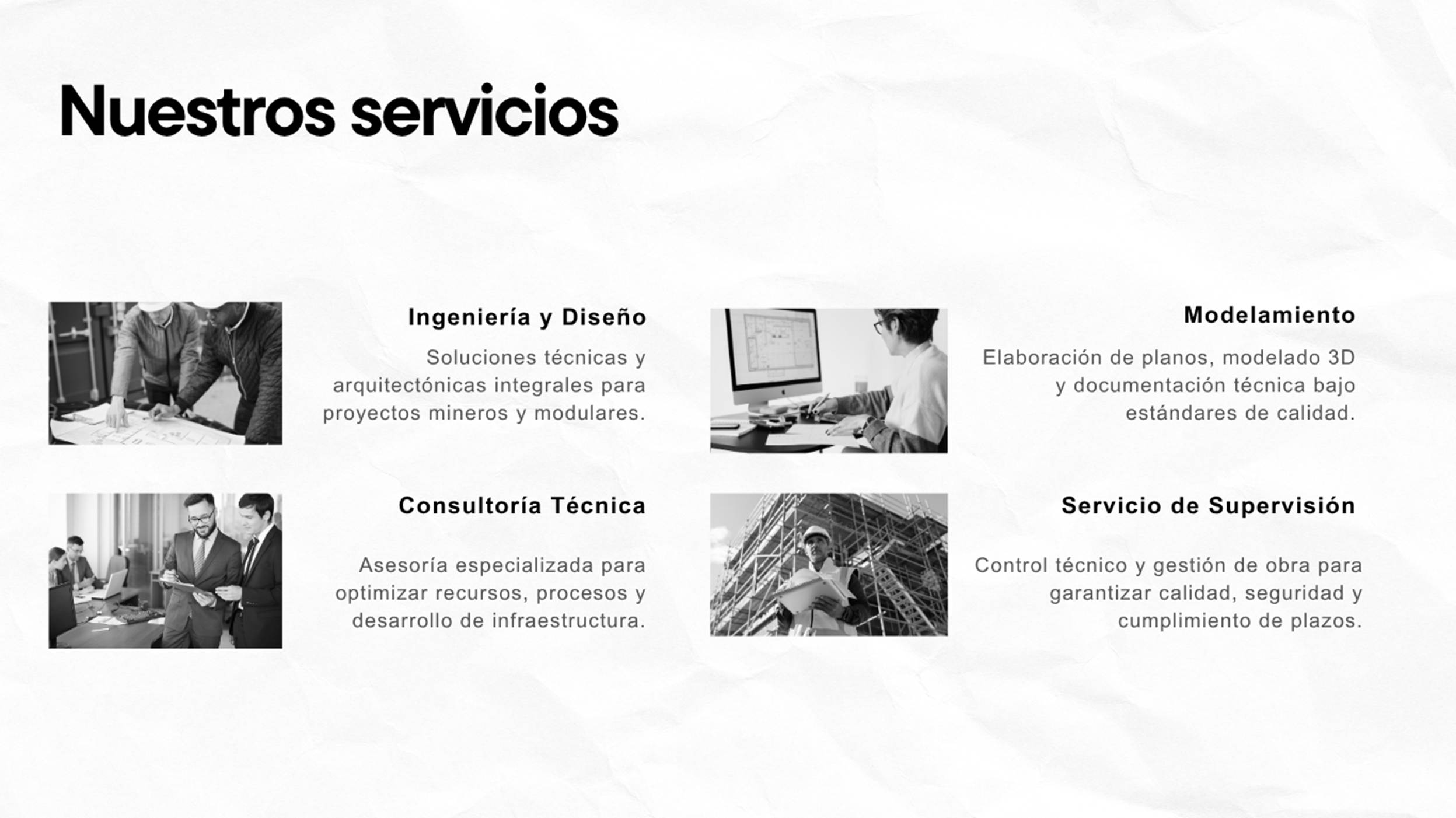 Texto

El contenido generado por IA puede ser incorrecto.