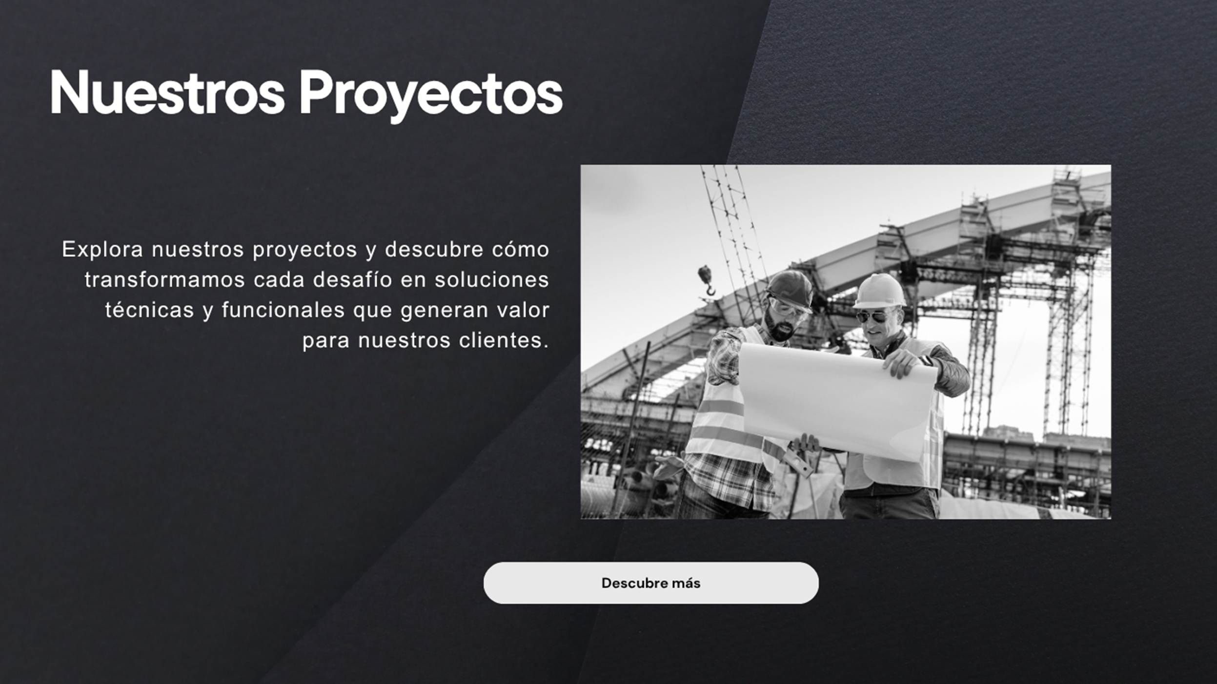 Interfaz de usuario grfica, Sitio web

El contenido generado por IA puede ser incorrecto.