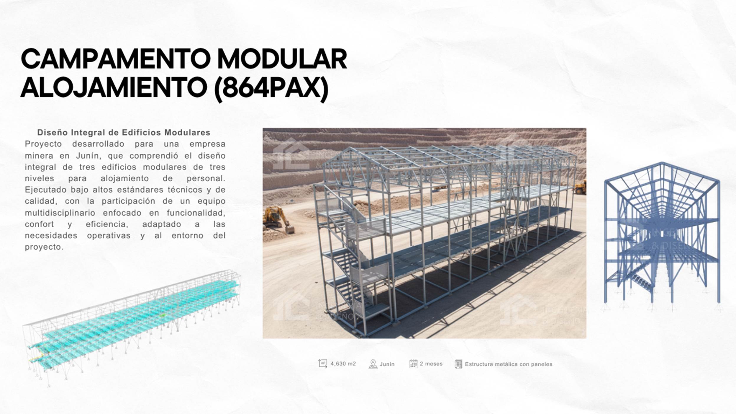 Imagen que contiene Sitio web

El contenido generado por IA puede ser incorrecto.