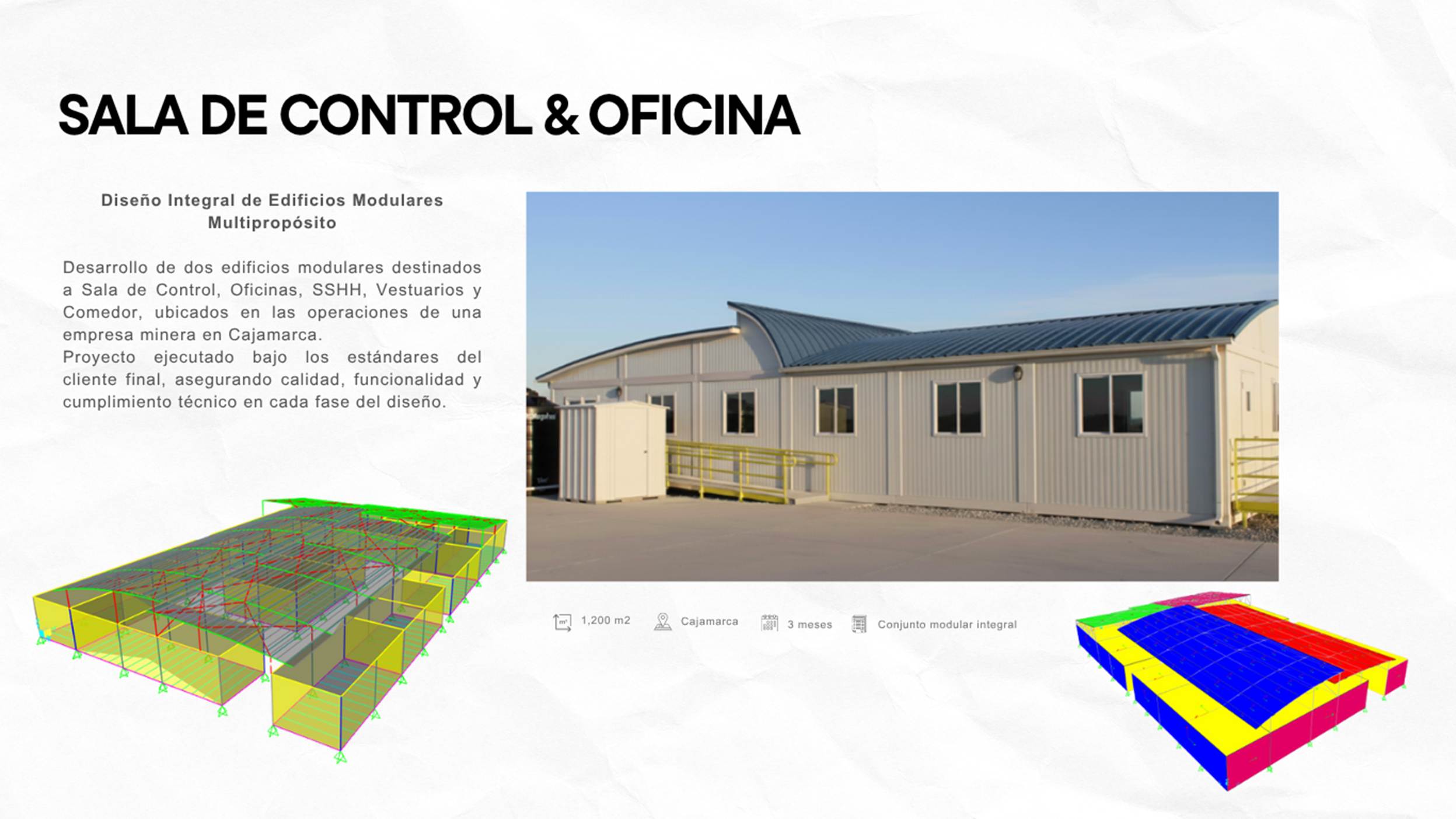 Imagen que contiene Dibujo de ingeniera

El contenido generado por IA puede ser incorrecto.