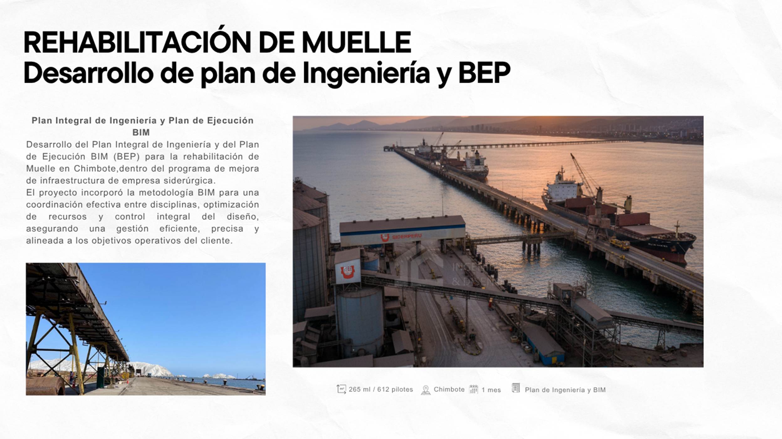 Interfaz de usuario grfica, Sitio web

El contenido generado por IA puede ser incorrecto.