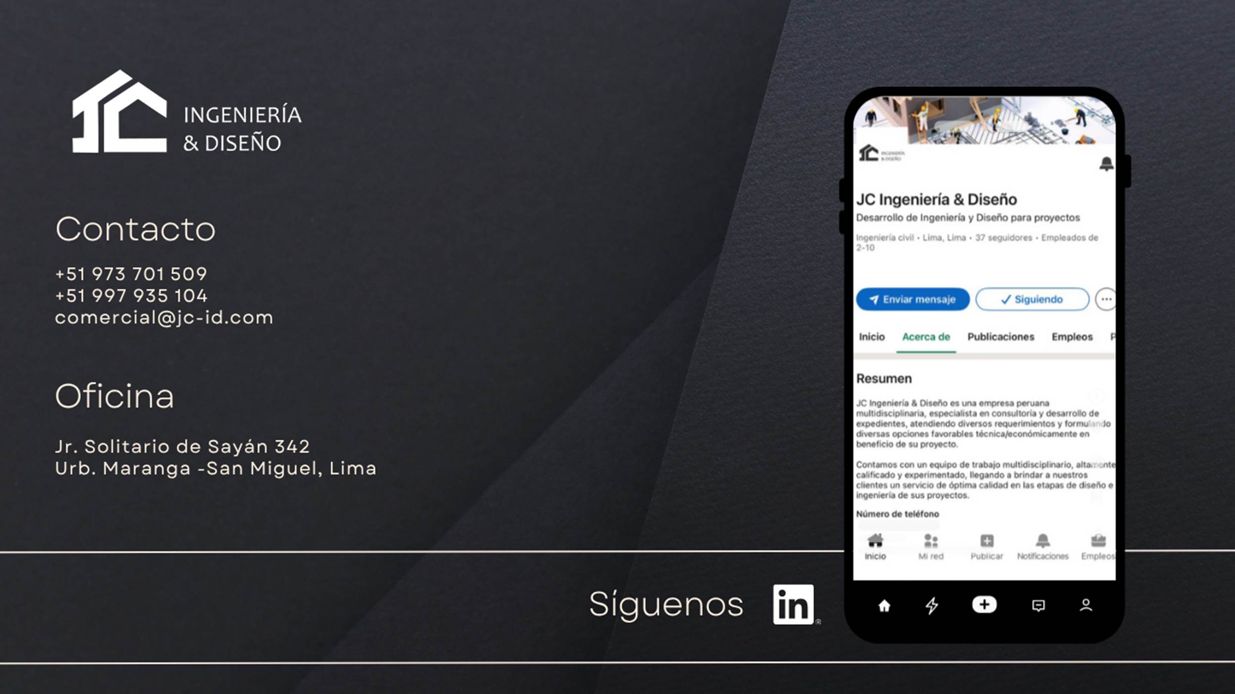 Interfaz de usuario grfica, Aplicacin

El contenido generado por IA puede ser incorrecto.